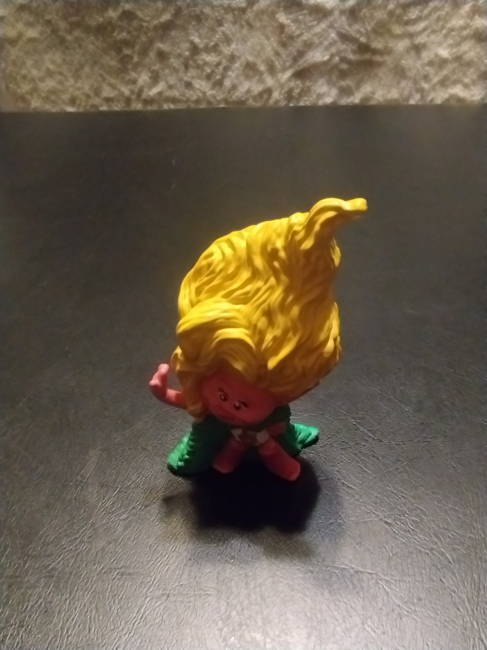 Tonies - Trolls Viva